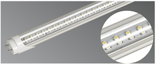 LED SMD貼片燈條