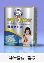 2013年中國木器油漆涂料廠家直銷